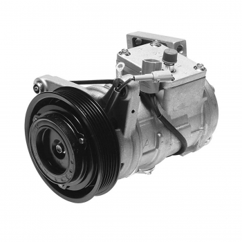 A/C Compressor