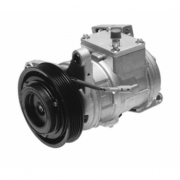 A/C Compressor