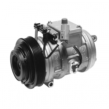 A/C Compressor
