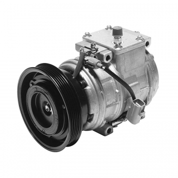 A/C Compressor