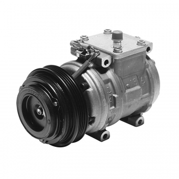 A/C Compressor