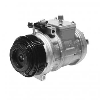 A/C Compressor