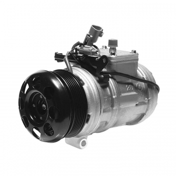 A/C Compressor