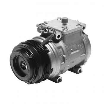 A/C Compressor