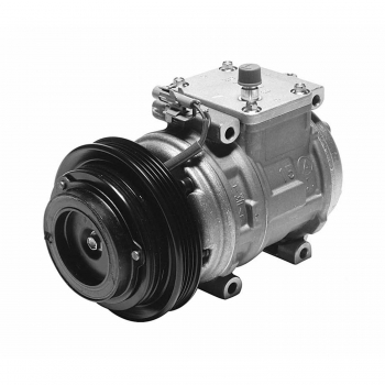 A/C Compressor