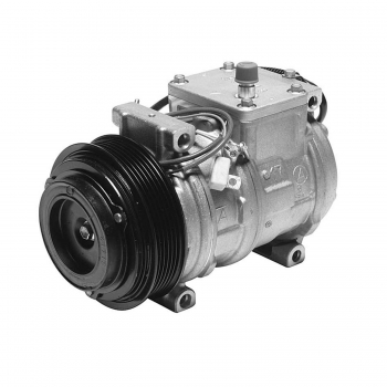 A/C Compressor