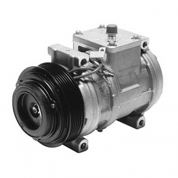 A/C Compressor