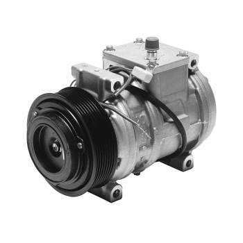 A/C Compressor
