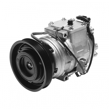 A/C Compressor