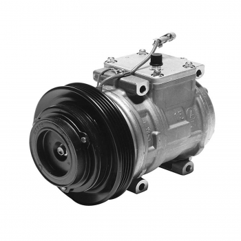 A/C Compressor