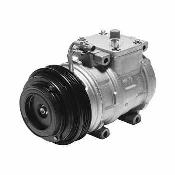 A/C Compressor
