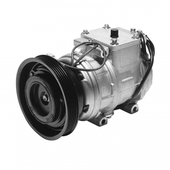 A/C Compressor