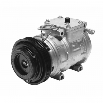 A/C Compressor