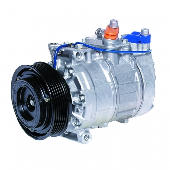 A/C Compressor