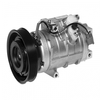 A/C Compressor