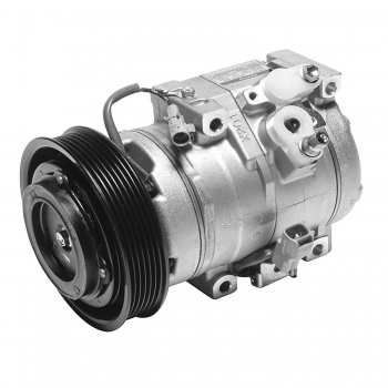 A/C Compressor