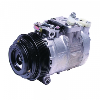 A/C Compressor