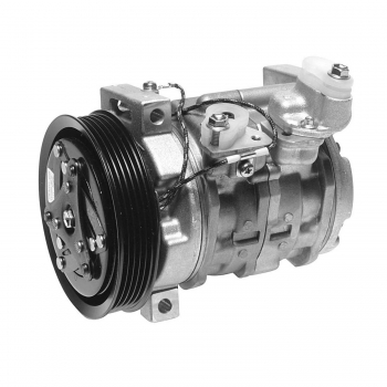 A/C Compressor