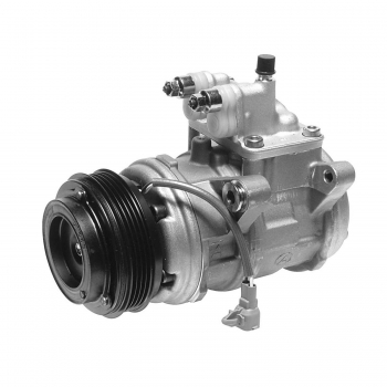 A/C Compressor
