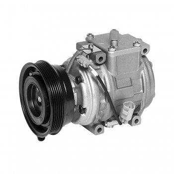 A/C Compressor