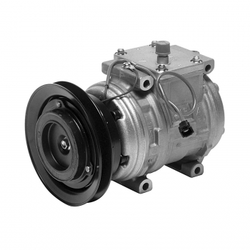 A/C Compressor