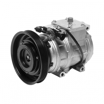 A/C Compressor
