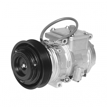 A/C Compressor