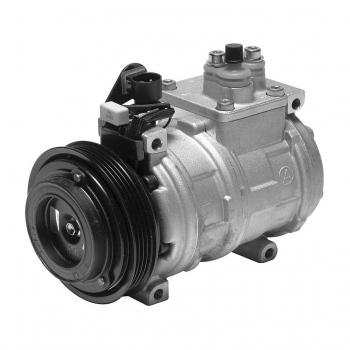 A/C Compressor