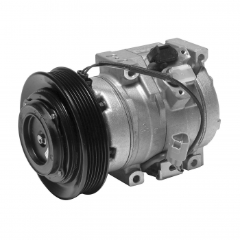 A/C Compressor