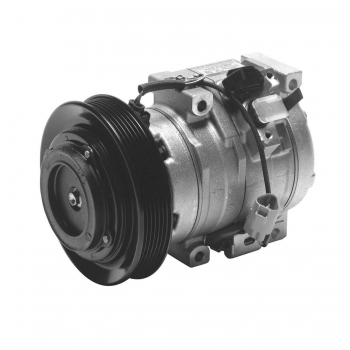 A/C Compressor
