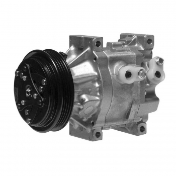 A/C Compressor