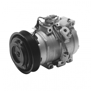 A/C Compressor