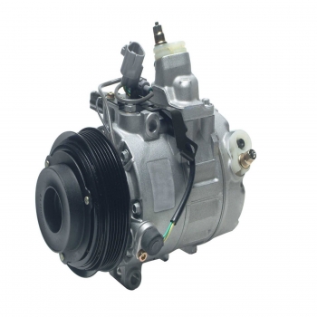 A/C Compressor