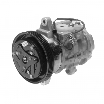 A/C Compressor