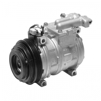 A/C Compressor