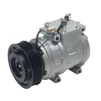A/C Compressor