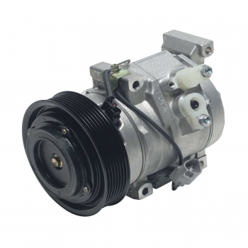A/C Compressor