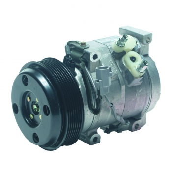 A/C Compressor