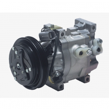 A/C Compressor