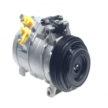 A/C Compressor