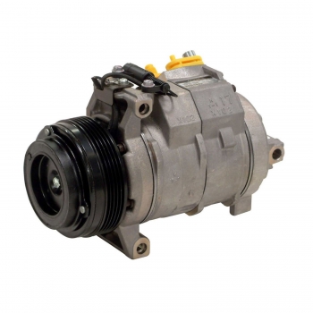 A/C Compressor