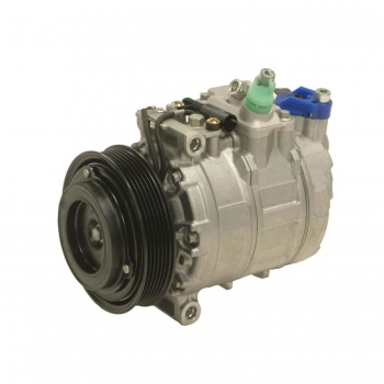 A/C Compressor