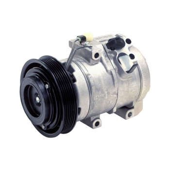 A/C Compressor