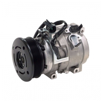 A/C Compressor