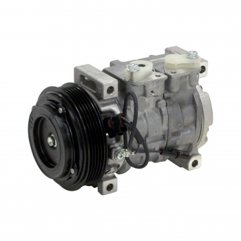 A/C Compressor