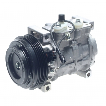 A/C Compressor