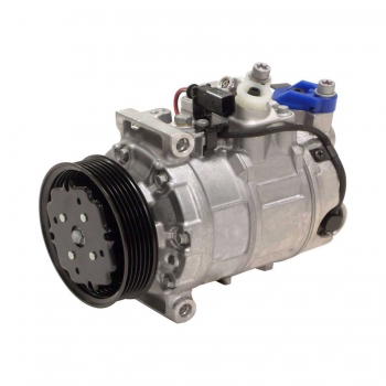 A/C Compressor