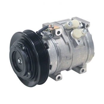 A/C Compressor