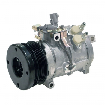 A/C Compressor
