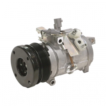 A/C Compressor